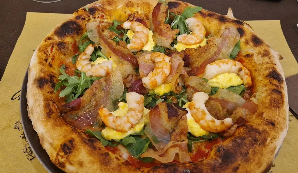 Trigu Casa Eleonora_Albagiara_slider_image_3