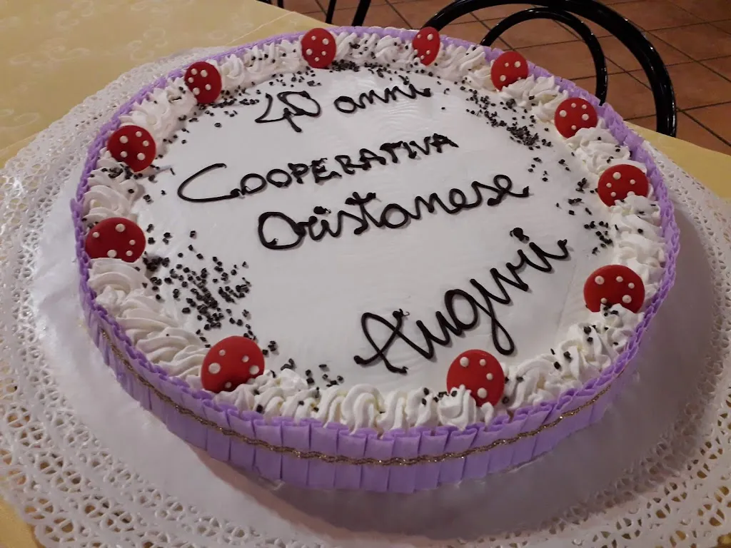 Menu_Il Gatto Sardo_Albagiara_image_3