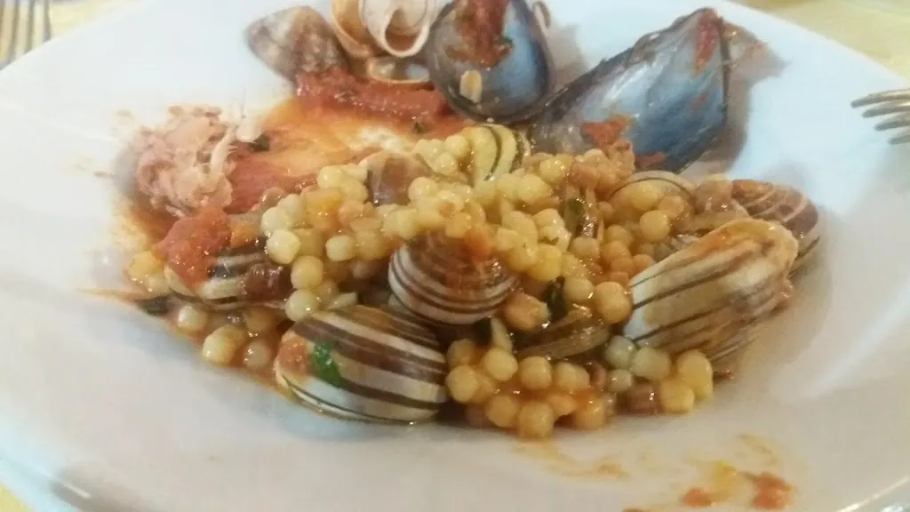 Menu_Il Gatto Sardo_Albagiara_image_4