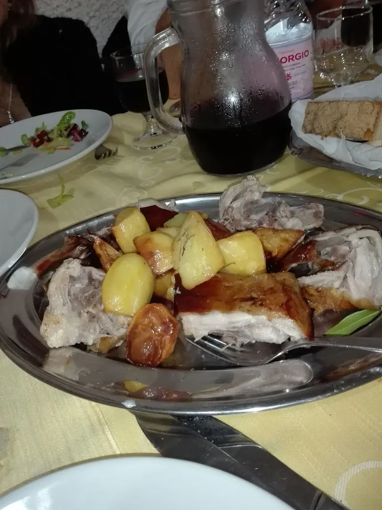 Menu_Il Gatto Sardo_Albagiara_image_5