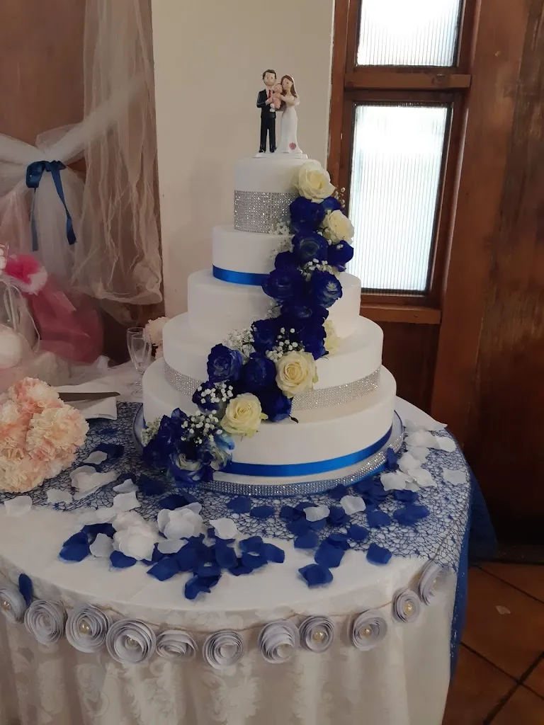 Menu_Il Gatto Sardo_Albagiara_image_6