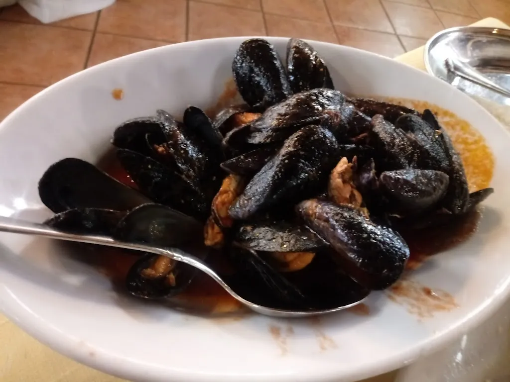 Menu_Il Gatto Sardo_Albagiara_image_7