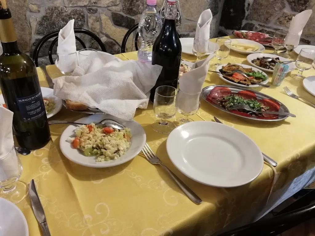 Menu_Il Gatto Sardo_Albagiara_image_9