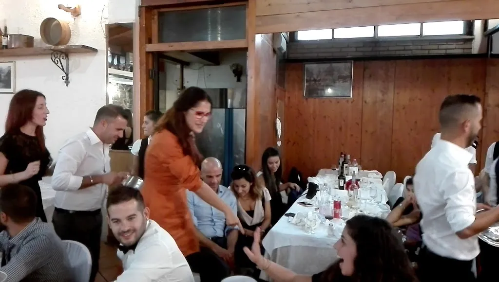 Il Gatto Sardo_Albagiara_slider_image_2