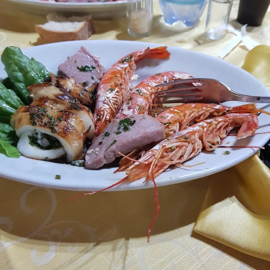 Il Gatto Sardo_Albagiara_slider_image_3