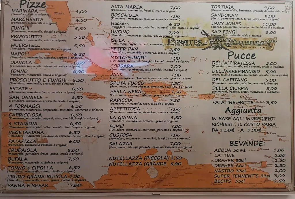 Menu_Hackers pizzeria_Galatone_image_1