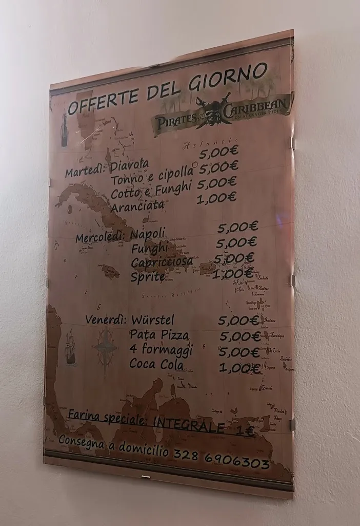 Menu_Hackers pizzeria_Galatone_image_2