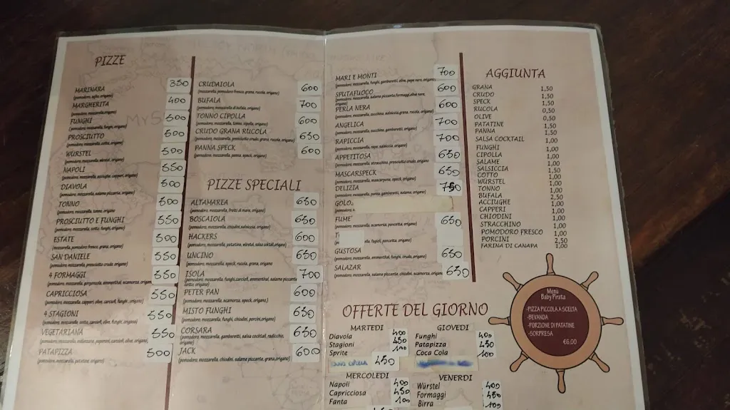 Menu_Hackers pizzeria_Galatone_image_3