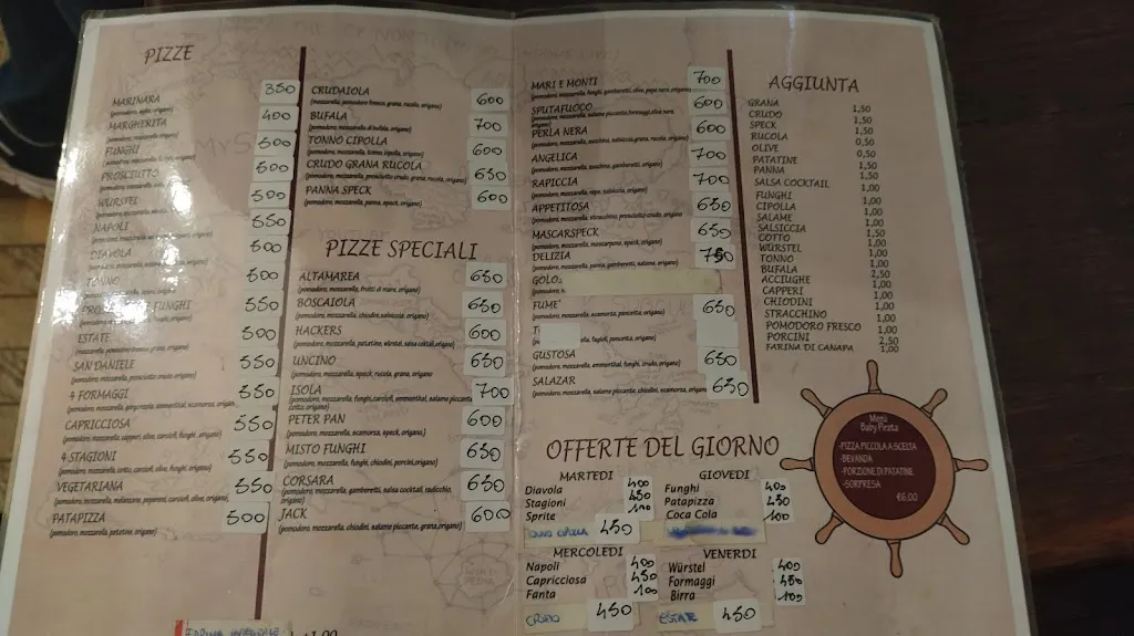 Menu_Hackers pizzeria_Galatone_image_4