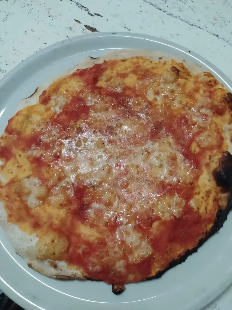 Menu_Hackers pizzeria_Galatone_image_5