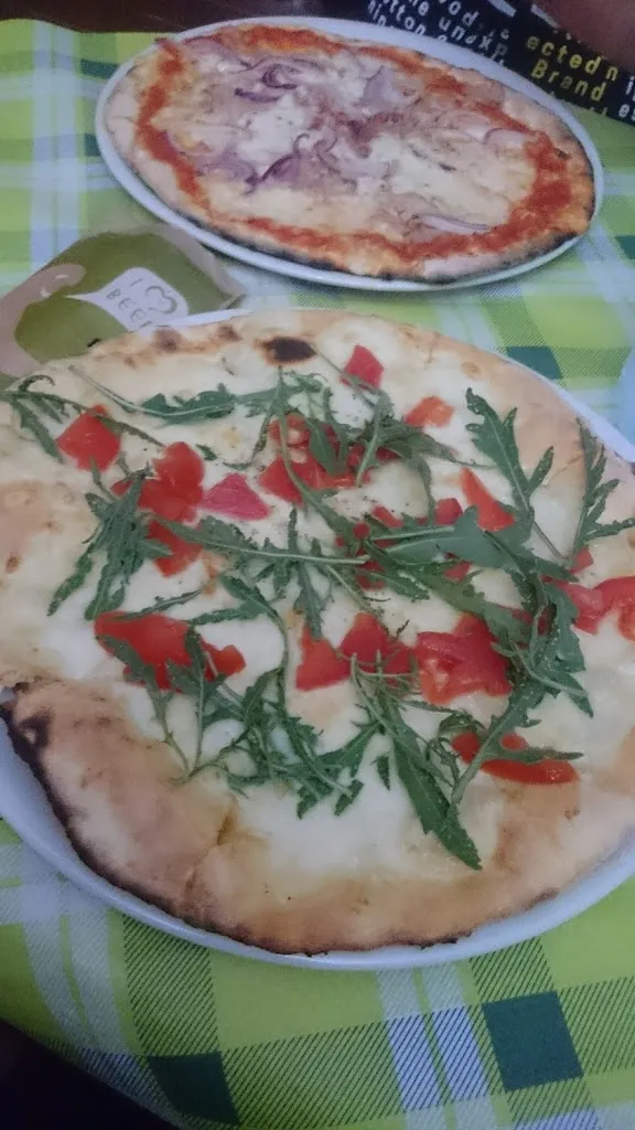 Menu_Hackers pizzeria_Galatone_image_6