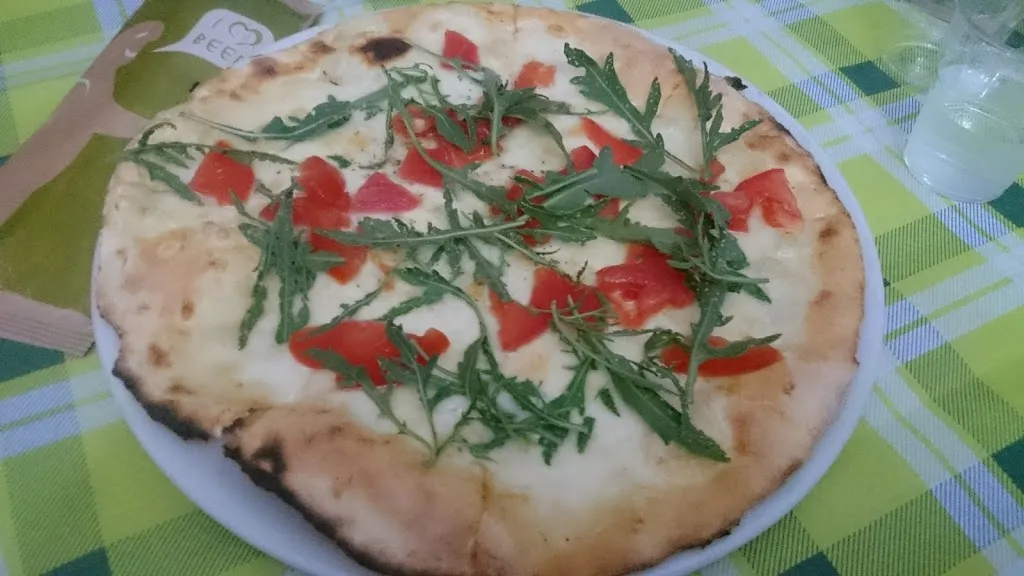 Menu_Hackers pizzeria_Galatone_image_7