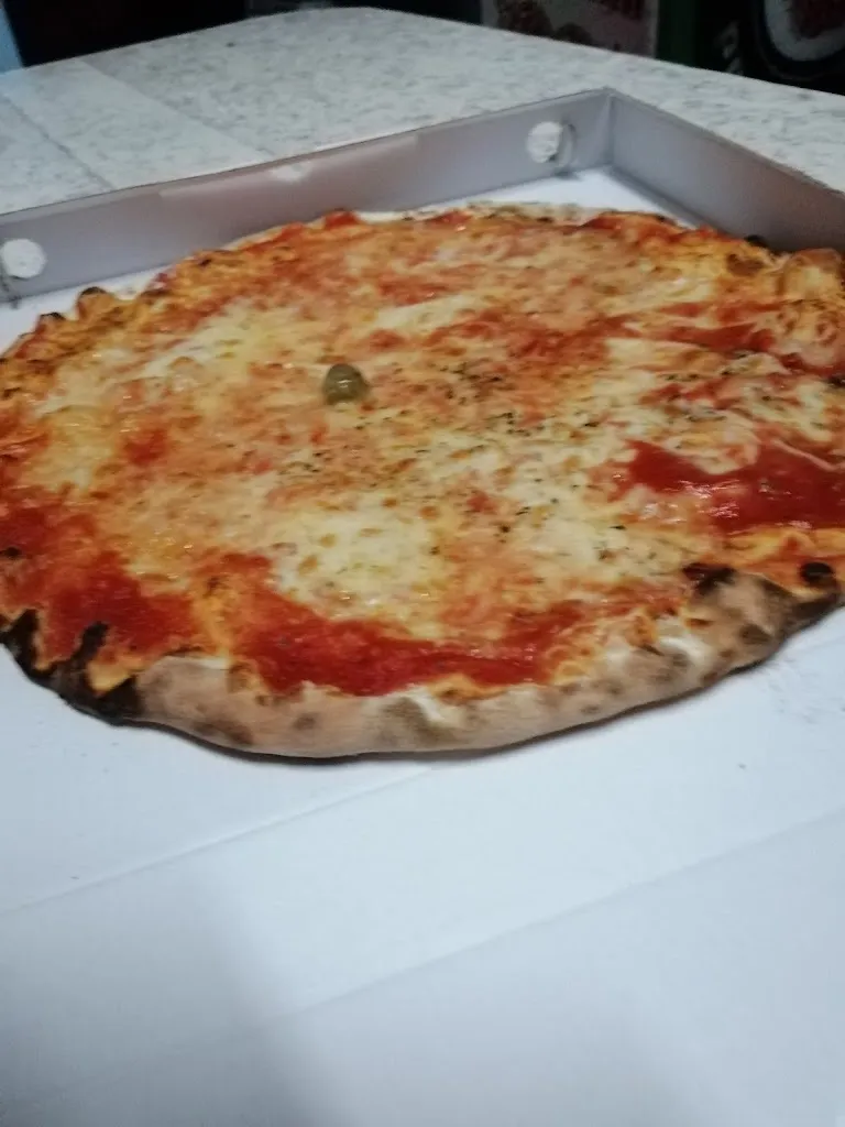 Menu_Hackers pizzeria_Galatone_image_8