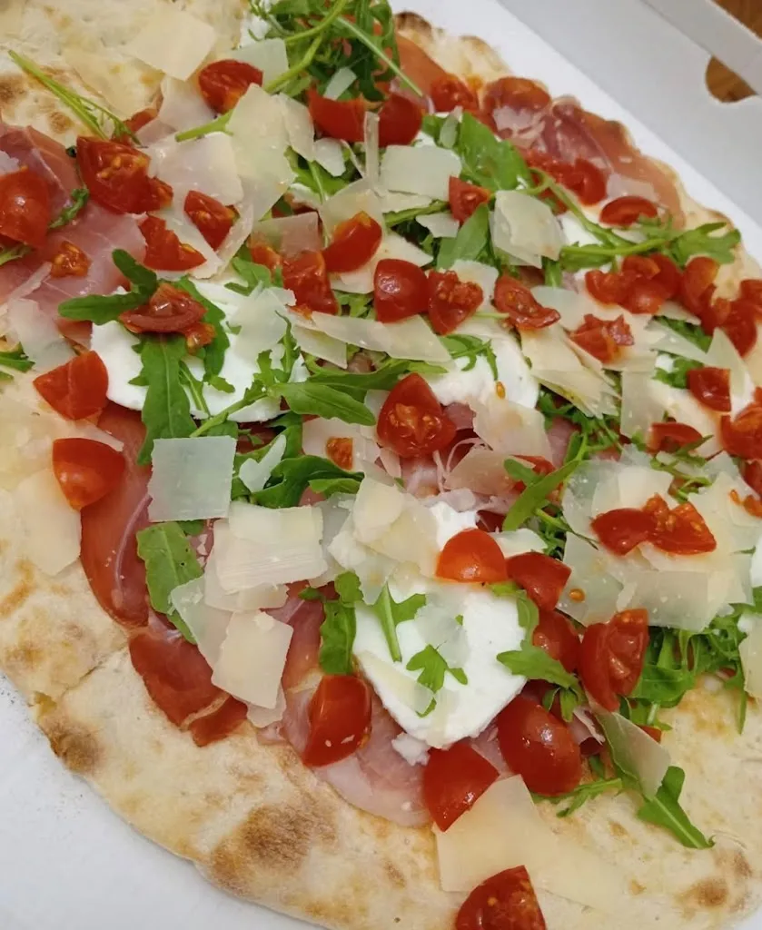 Hackers pizzeria_Galatone_slider_image_3