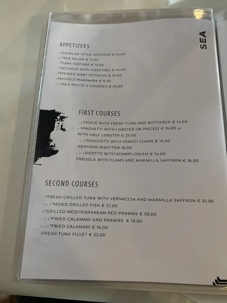 Menu_Ristorante Farris _Albagiara_immagine_1