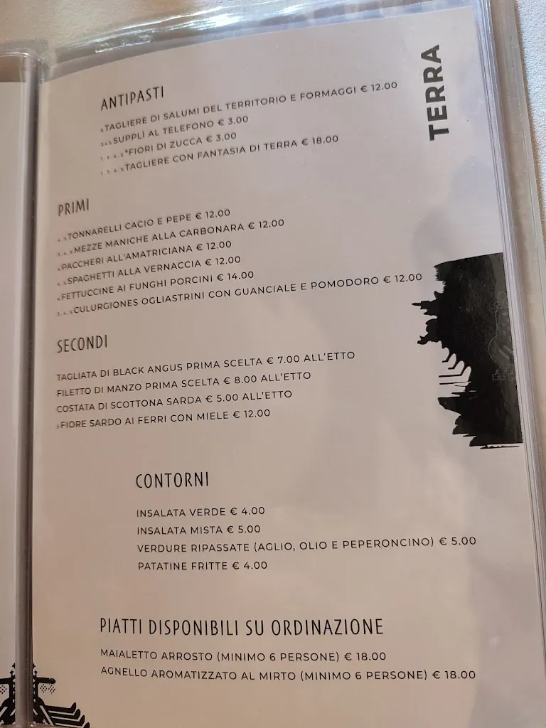 Menu_Ristorante Farris _Albagiara_immagine_2