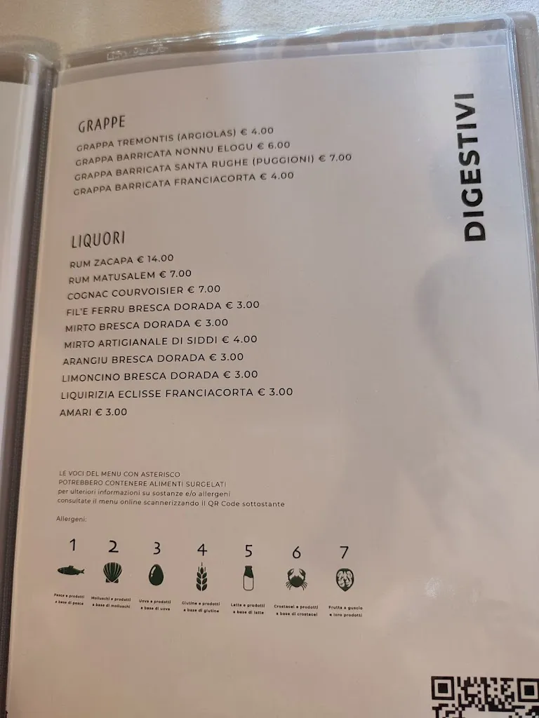 Menu_Ristorante Farris _Albagiara_immagine_3