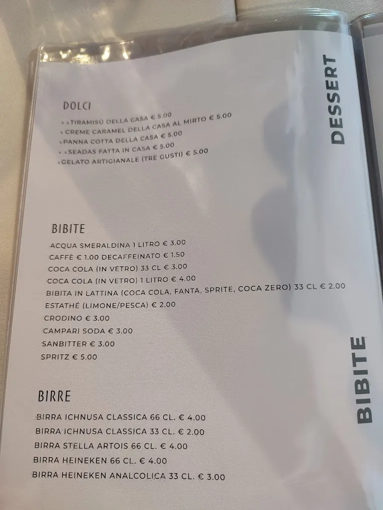 Menu_Ristorante Farris _Albagiara_immagine_4