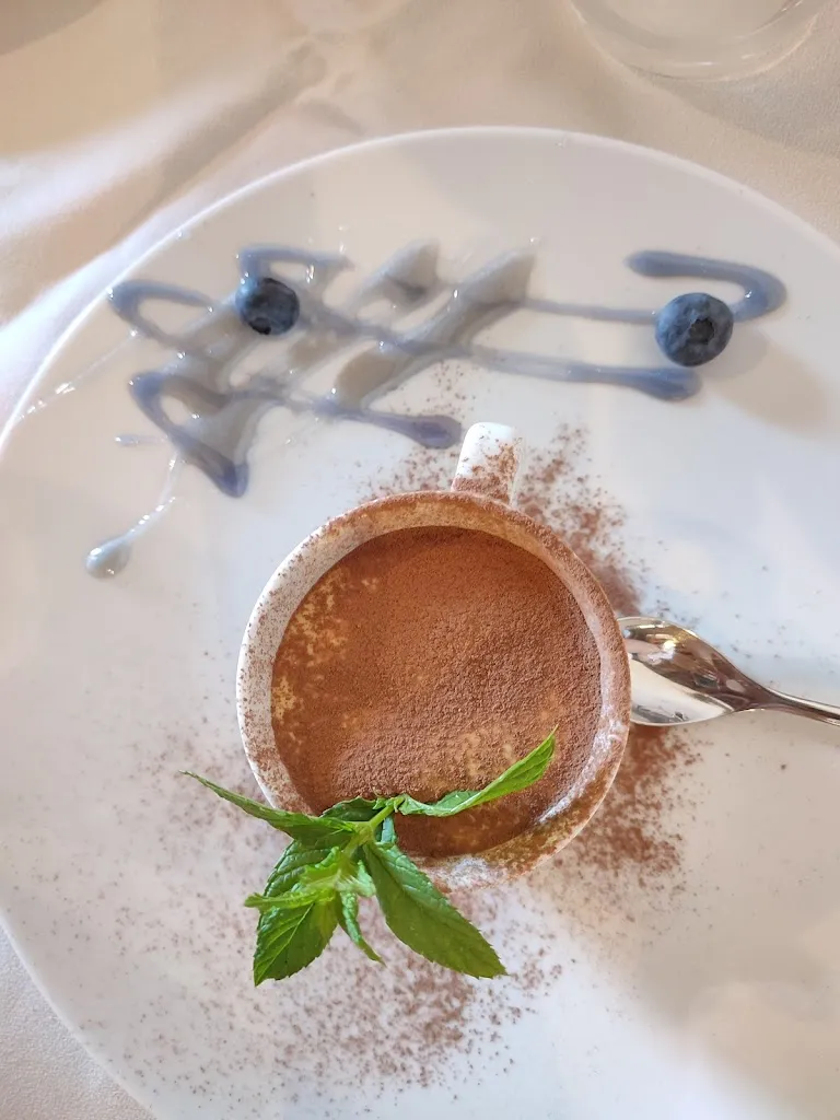 Menu_Ristorante Farris _Albagiara_immagine_5