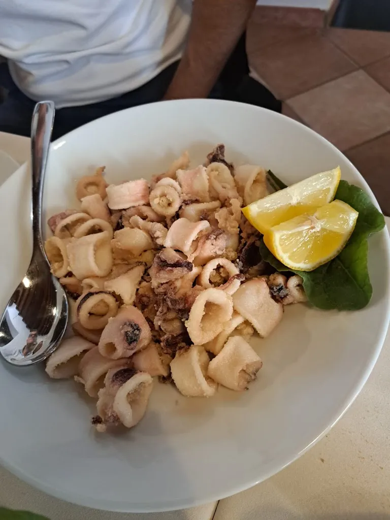 Menu_Ristorante Farris _Albagiara_immagine_6