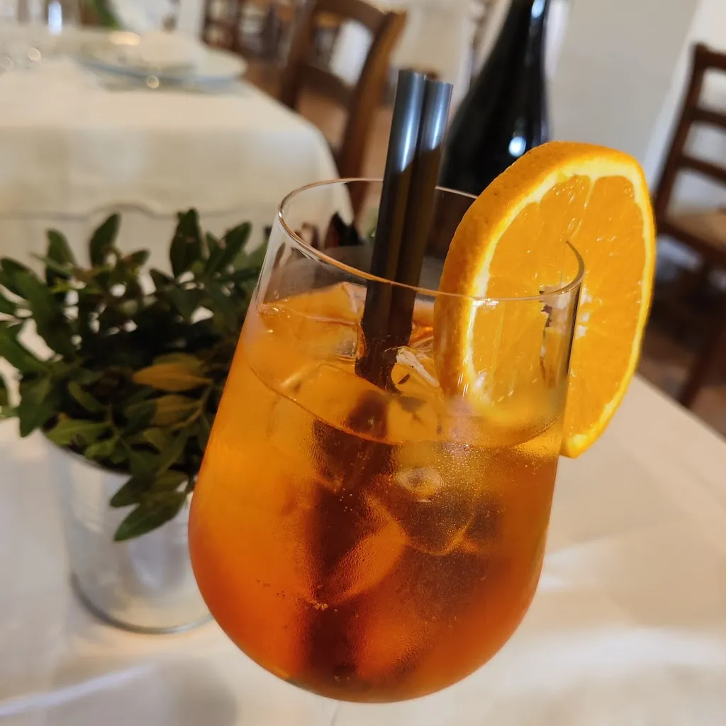 Menu_Ristorante Farris _Albagiara_immagine_7