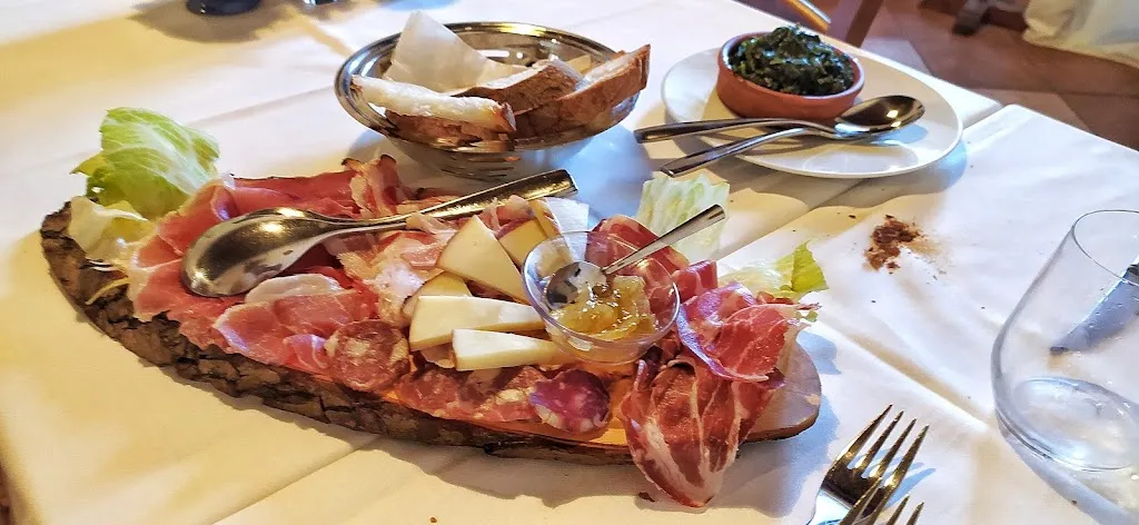 Menu_Ristorante Farris _Albagiara_immagine_8