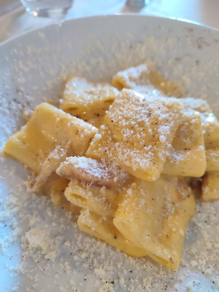 Menu_Ristorante Farris _Albagiara_immagine_9