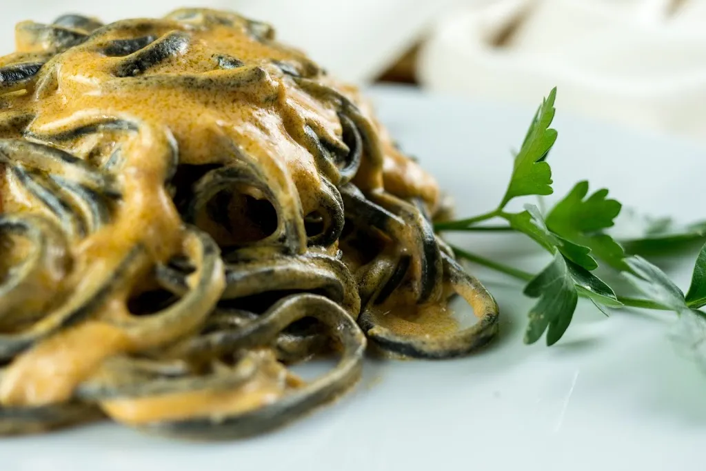 Ristorante Farris _Albagiara_slider_image_2