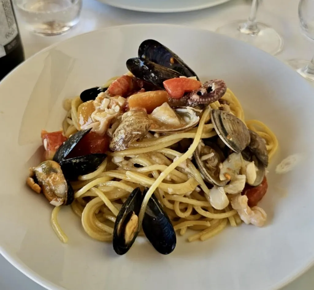 Ristorante Farris _Albagiara_slider_image_3