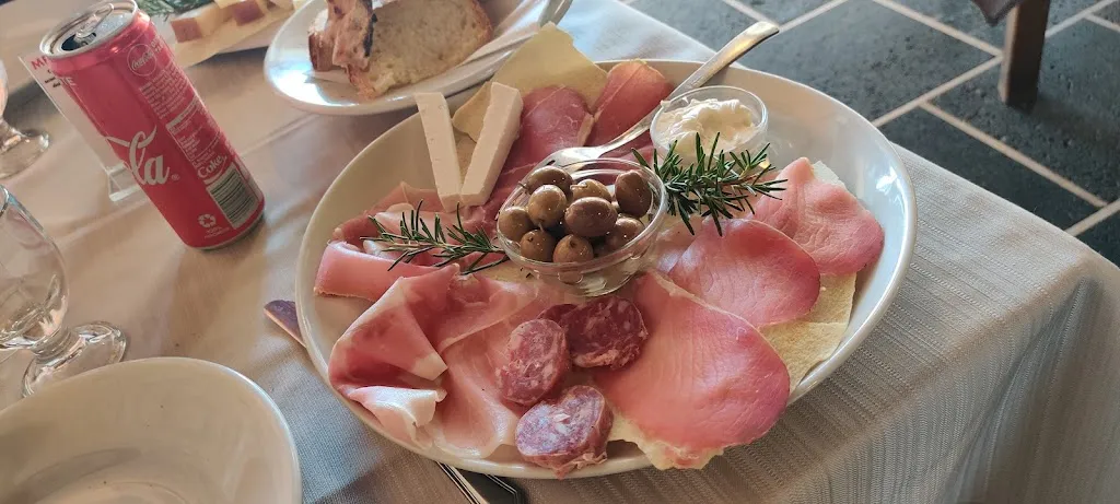 Menu_Cavallino della Giara_Albagiara_immagine_5