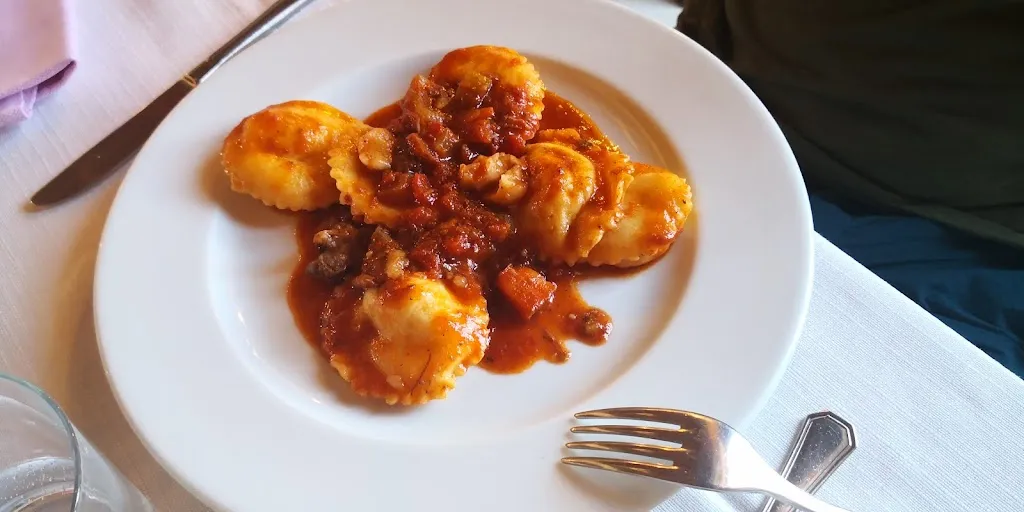 Menu_Cavallino della Giara_Albagiara_immagine_6