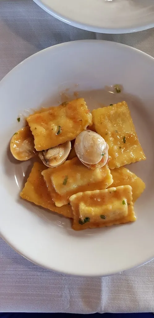 Menu_Cavallino della Giara_Albagiara_immagine_7