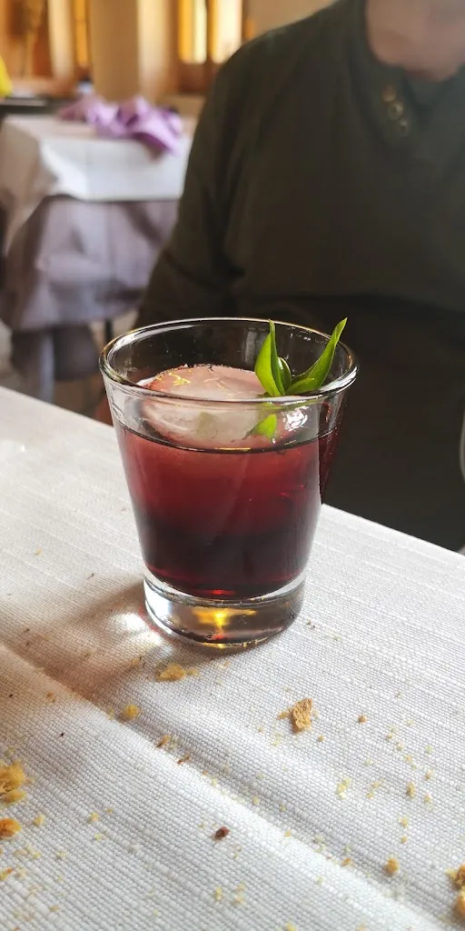 Menu_Cavallino della Giara_Albagiara_immagine_9