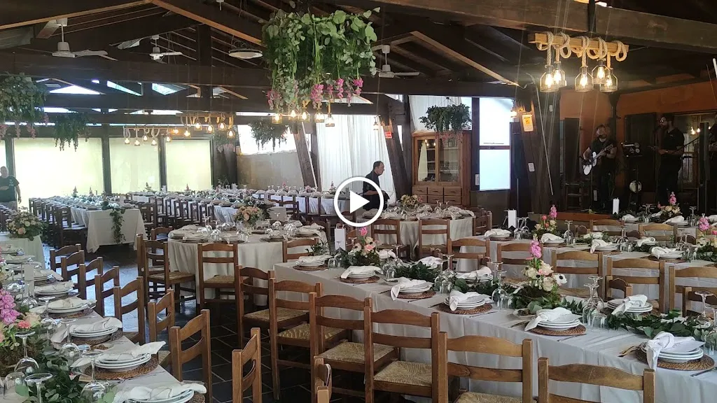 Cavallino della Giara_Albagiara_slider_image_2