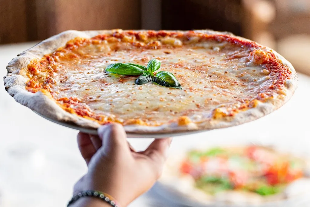 Cavallino della Giara_Albagiara_slider_image_3