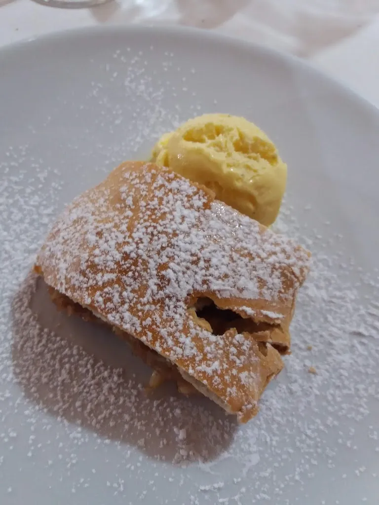 Menu_ABAS - Ristorante, pizzeria, affittacamere_Albagiara_image_1