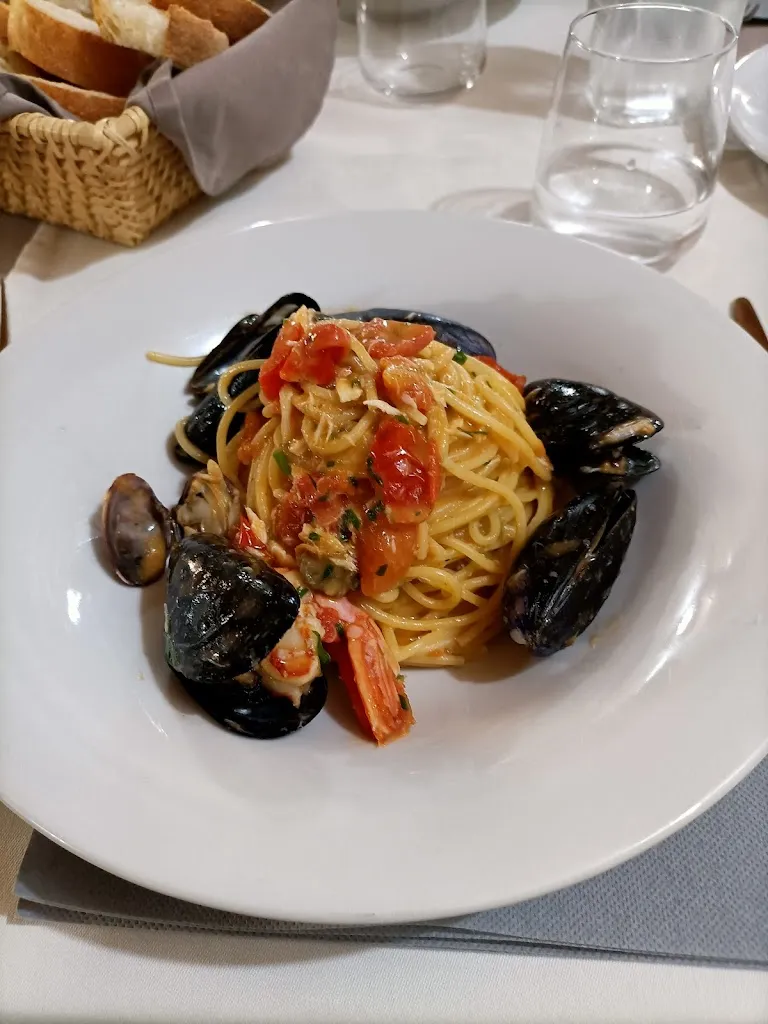 Menu_ABAS - Ristorante, pizzeria, affittacamere_Albagiara_image_2