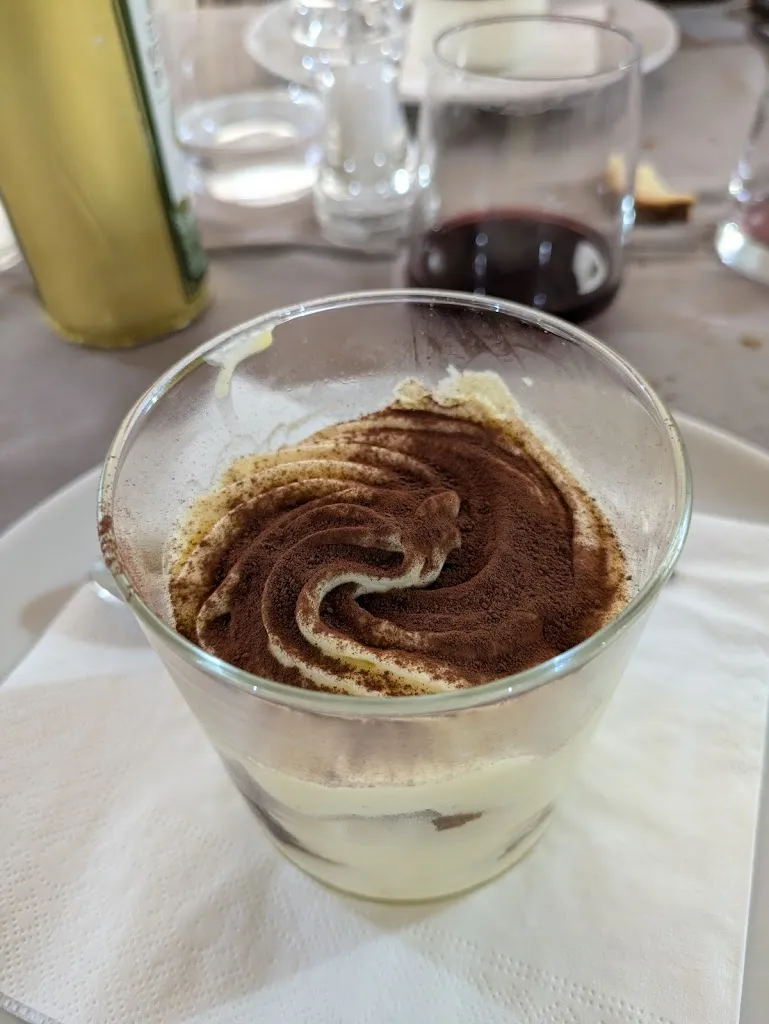 Menu_ABAS - Ristorante, pizzeria, affittacamere_Albagiara_image_3