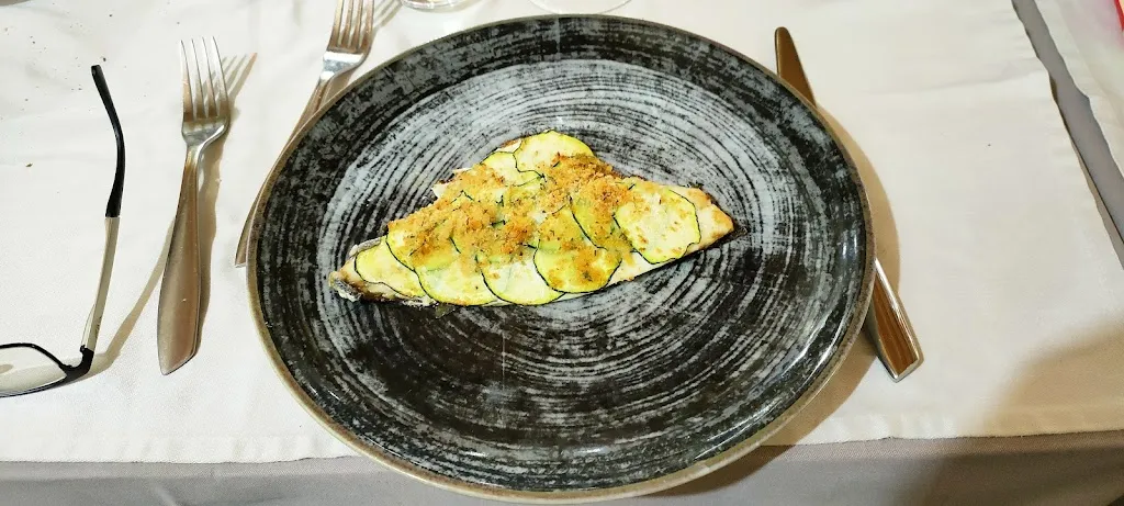 Menu_ABAS - Ristorante, pizzeria, affittacamere_Albagiara_image_4