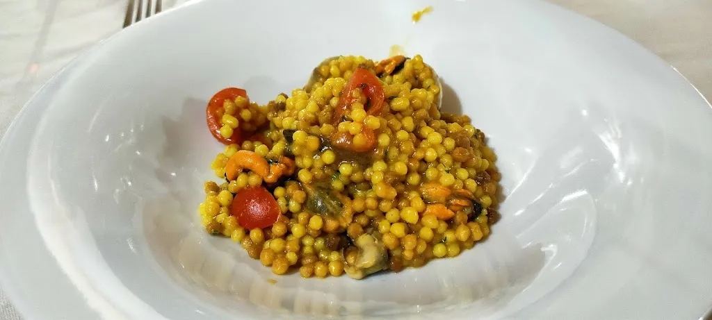 Menu_ABAS - Ristorante, pizzeria, affittacamere_Albagiara_image_5