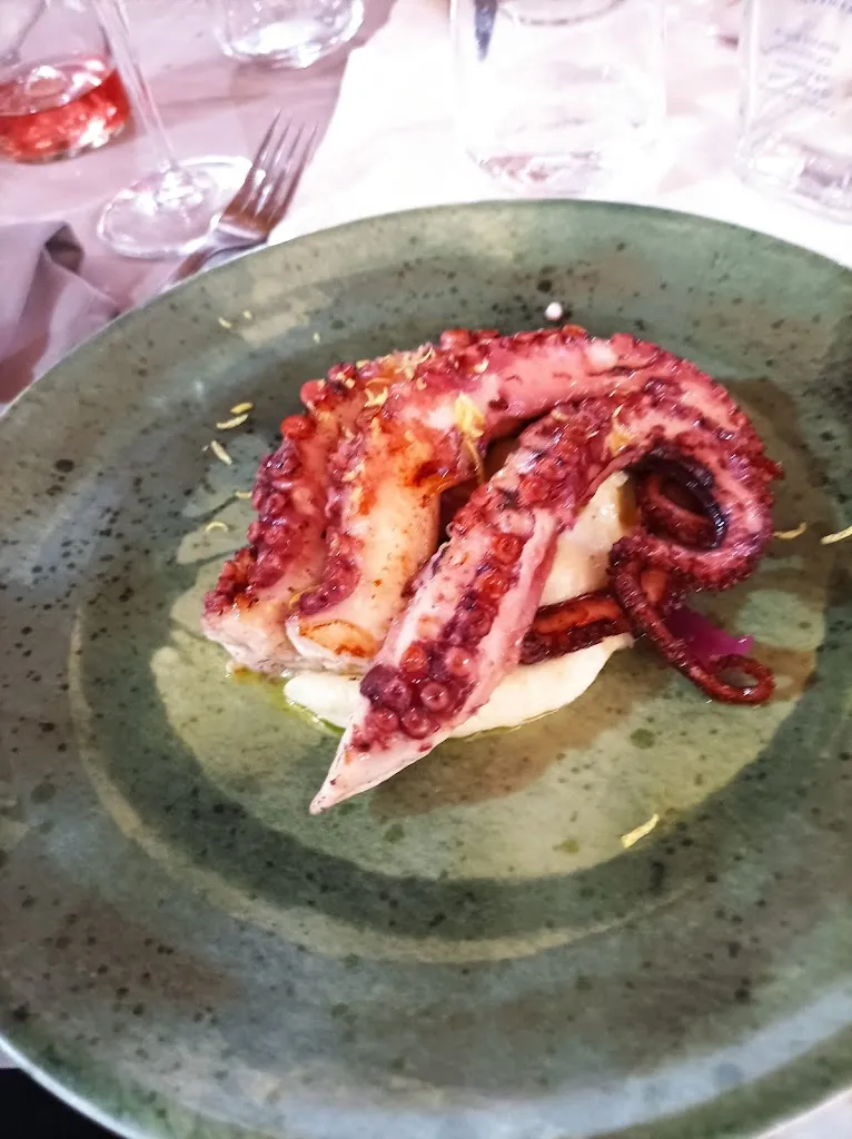 Menu_ABAS - Ristorante, pizzeria, affittacamere_Albagiara_image_6