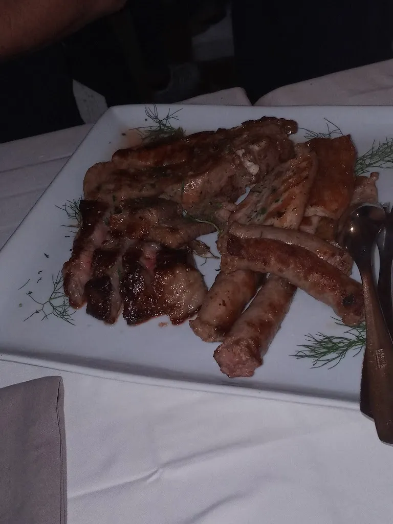 Menu_ABAS - Ristorante, pizzeria, affittacamere_Albagiara_image_7