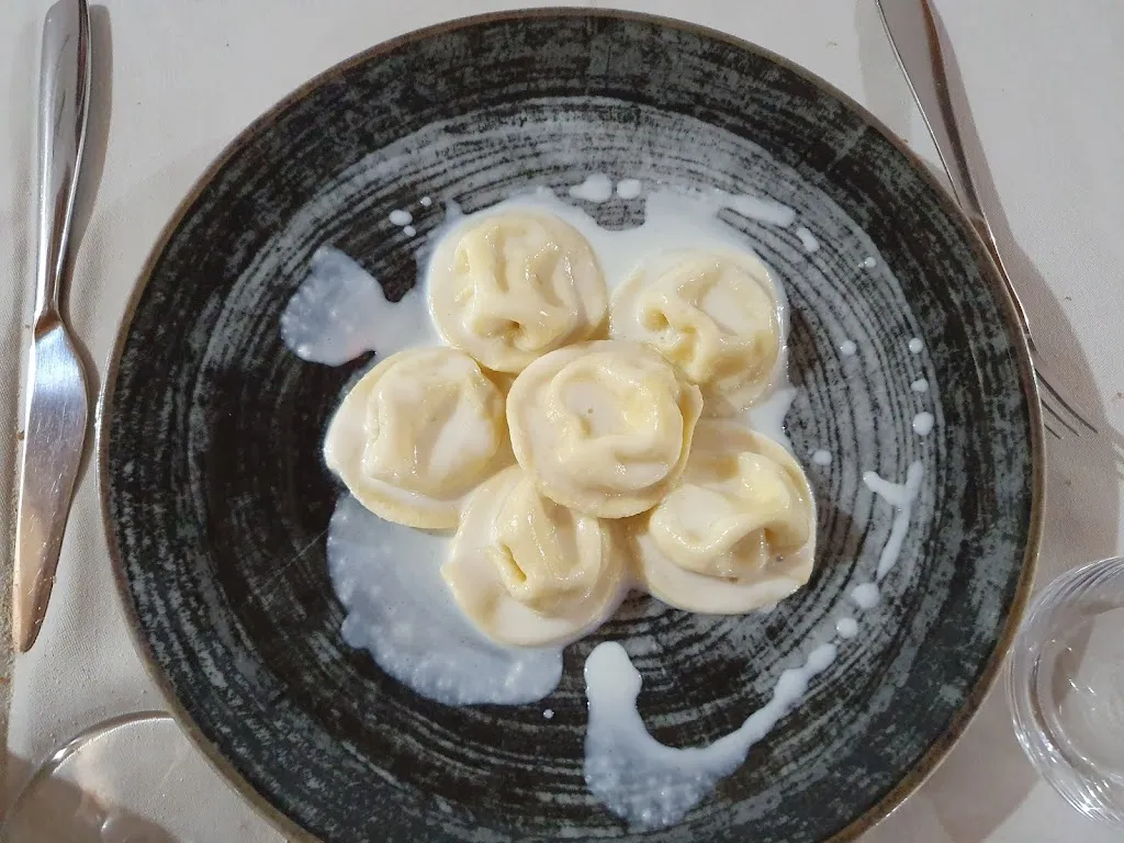 Menu_ABAS - Ristorante, pizzeria, affittacamere_Albagiara_image_8