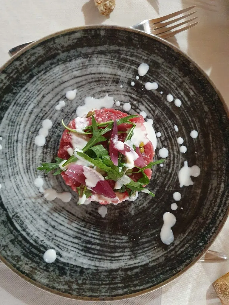 Menu_ABAS - Ristorante, pizzeria, affittacamere_Albagiara_image_9