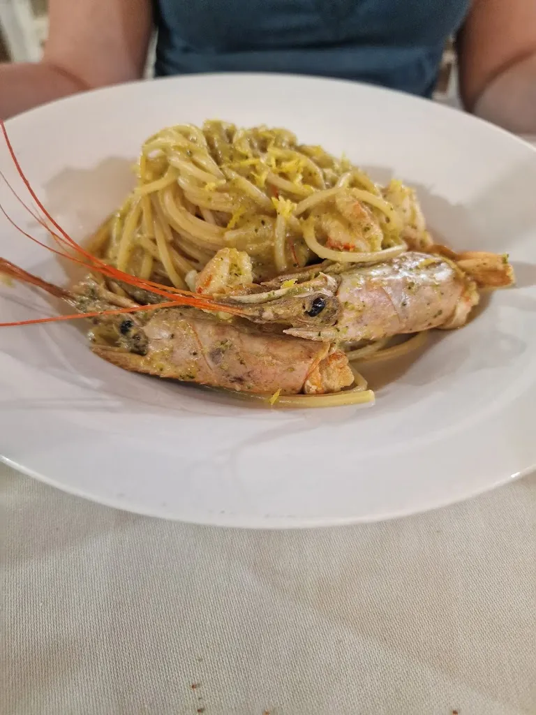 ABAS - Ristorante, pizzeria, affittacamere_Albagiara_slider_image_2