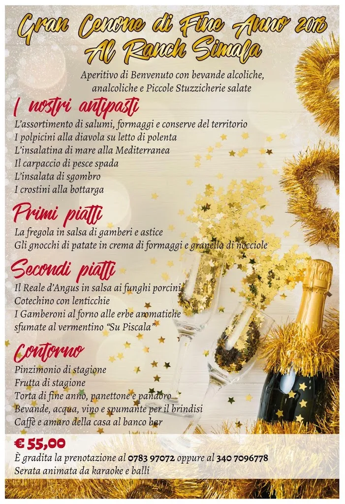 Menu_Al Ranch_Albagiara_image_2