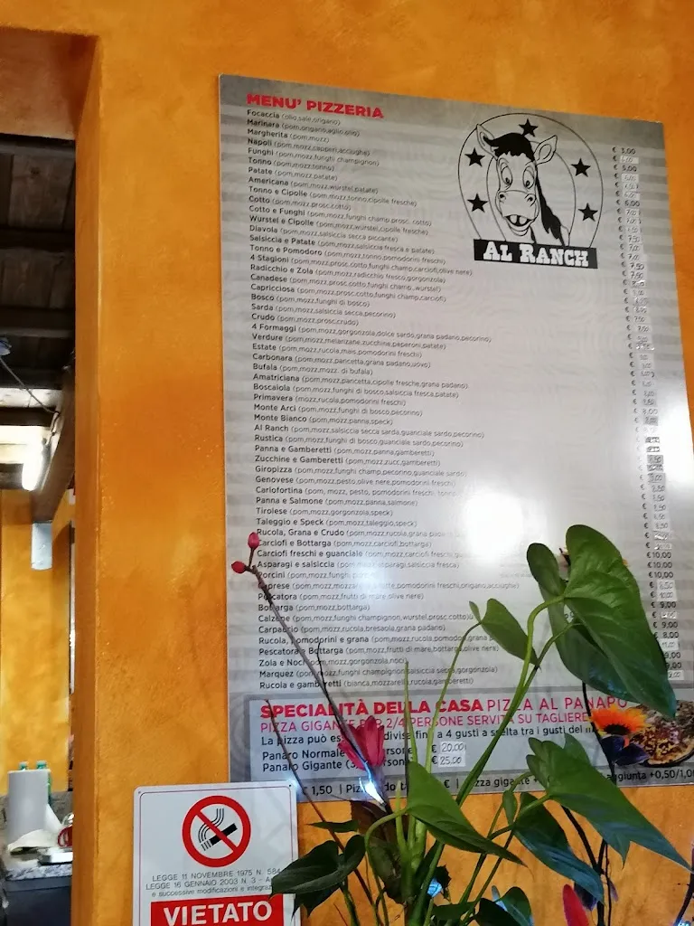 Menu_Al Ranch_Albagiara_image_3