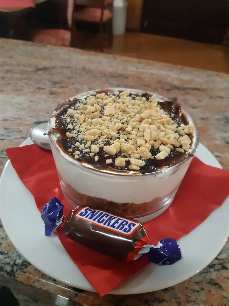 Menu_Al Ranch_Albagiara_image_4