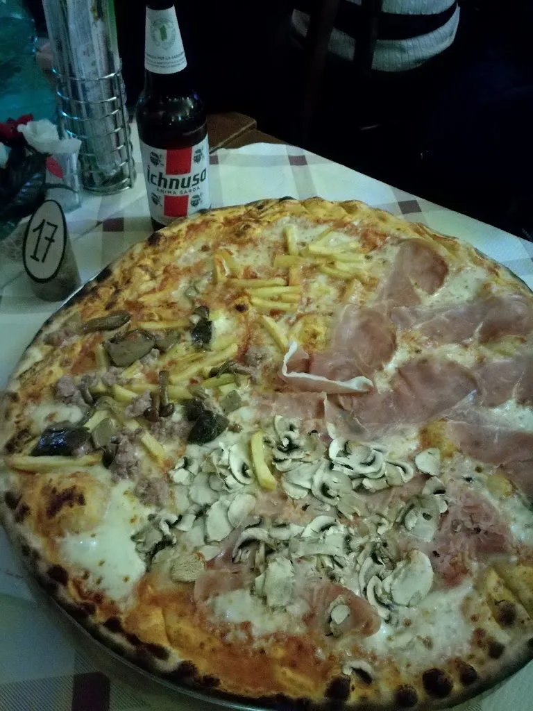 Menu_Al Ranch_Albagiara_image_5