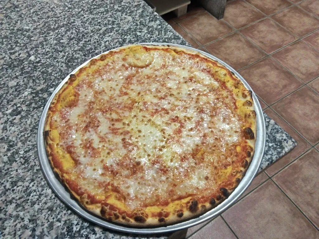 Menu_Al Ranch_Albagiara_image_7